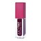 Golden Rose Juicy Tint Lip & Cheek Stain, koloryzujący tint do ust i policzków, 04, 5,2 ml