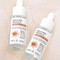 APLB Bakuchiol Propolis Ampoule, serum łagodzące do twarzy z bakuchiolem i propolisem, 40 ml