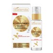 Bielenda Chrono Age 24H, odbudowujące serum przeciwzmarszczkowe na noc, 30 ml