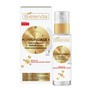 Bielenda Chrono Age 24H, odbudowujące serum przeciwzmarszczkowe na noc, 30 ml