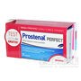 Prostenal Perfect, kapsułki, 30 szt+ test na antygen PSA