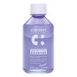 Curasept Daycare Protect.Booster Junior, płyn do płukania jamy ustnej, 250 ml