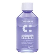 Curasept Daycare Protect.Booster Junior, płyn do płukania jamy ustnej, 250 ml https://azcdn.doz.pl/image/d/product/1af9251d-scale-180x180.png