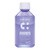 Curasept Daycare Protect.Booster Junior, płyn do płukania jamy ustnej, 250 ml