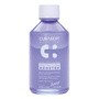 Curasept Daycare Protect.Booster Junior, płyn do płukania jamy ustnej, 250 ml