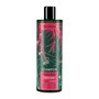 Vis Plantis, szampon do włosów z tendencją do przetłuszczania, rozmaryn, ostropest, melisa, 400 ml