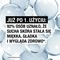 Neutrogena Formuła Norweska, krem głęboko nawilżający do ciała i twarzy, 300 ml