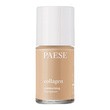 Paese, kolagenowy podkład nawilżający, 303 W Honey, 30 ml