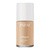 Paese, kolagenowy podkład nawilżający, 303 W Honey, 30 ml