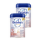 Zestaw 2x Bebilon PROfutura DUOBIOTIK 3, formuła na bazie mleka po 1. roku życia, 800 g
