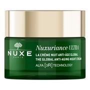 Nuxe Nuxuriance Ultra, krem przeciwstarzeniowy na noc, 50 ml https://azcdn.doz.pl/image/d/product/cec7b375-scale-180x180.png