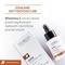 Sylveco Dermo Przebarwienia, serum rozjaśniające, 30 ml