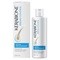 Kerabione Dermo Control, szampon przeciwłupieżowy, 200 ml