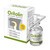 Oritolin, spray do gardła, 30 ml
