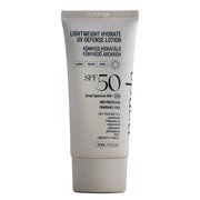 Nerds Lightweight Hydrate UV Defense Lotion SPF 50, nawilżający krem przeciwsłoneczny, 50 ml https://azcdn.doz.pl/image/d/product/6a5d7118-scale-180x180.png