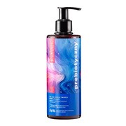 Vianek, prebiotyczny żel do mycia twarzy nawilżający, 300 ml https://azcdn.doz.pl/image/d/product/290c24d0-scale-180x180.png