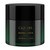 Clochee Premium Resveratrol Care, odbudowujący krem na noc, 50 ml