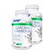 Zestaw 2 x SFD Garcinia Cambogia, tabletki, 90 szt.