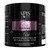 Apis Rose Madame, oczyszczający peeling do ciała, dłoni i stóp, 700 g