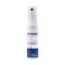 Supersen Melatonina Spray, spray, 25 ml