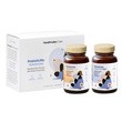 Health Labs ProbioticMe Advanced, kapsułki, Day, 30 szt., Night, 30 szt.