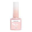 StayLAC, lakier hybrydowy, Heavenlu Haze, 5 ml
