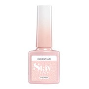 StayLAC, lakier hybrydowy, Heavenlu Haze, 5 ml https://azcdn.doz.pl/image/d/product/80f1c802-scale-180x180.png