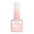 StayLAC, lakier hybrydowy, Heavenlu Haze, 5 ml