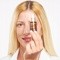 Sesderma Factor G Renew, serum z 7 czynnikami wzrostu, 30 ml