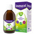 Immucol 3, syrop, 200 ml