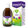 Immucol 3, syrop, 200 ml
