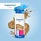 Supportan Drink, płyn o smaku cappuccino, 4 x 200 ml