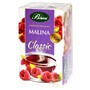 Bifix, Malina, herbatka owocowa, 2 g, 25 szt.