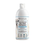 Barwa, hipoalergiczny żel pod prysznic z kozim mlekiem, 400 ml https://azcdn.doz.pl/image/d/product/2522e093-scale-180x180.png