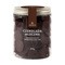 Deseo Czekolada mleczna, Dominikana 52%, 200 g