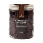 Deseo Czekolada mleczna, Dominikana 52%, 200 g