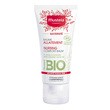 Mustela Maternite, balsam do brodawek sutkowych, 30 ml