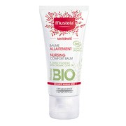 Mustela Maternite, balsam do brodawek sutkowych, 30 ml https://azcdn.doz.pl/image/d/product/413fa21e-scale-180x180.png