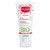 Mustela Maternite, balsam do brodawek sutkowych, 30 ml