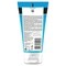 Neutrogena Hydro Boost, żelowy krem do rąk, 75 ml