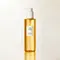 Beauty of Joseon Ginseng Cleansing Oil, olejek oczyszczający, 210 ml