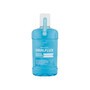 Oralflux, Original, płyn do płukania jamy ustnej, 500 ml