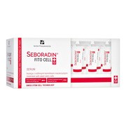 Seboradin FitoCell, serum z komórkami macierzystymi, 15 tubek x 6 g https://azcdn.doz.pl/image/d/product/a0e30b7d-scale-180x180.png