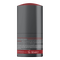 Aquaselin Forte Men, antyperspirant przeciw nadmiernej potliwości dla mężczyzn, 50 ml