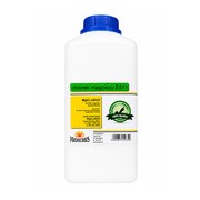 Proherbis, chlorek magnezu sześciowodny, 1000 g