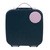 B.box, Lunchbox, Indigo Rose, 1 szt.