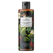 NaturalME Harmony Oils, płukanka chelatująca do włosów, 250 ml https://azcdn.doz.pl/image/d/product/600b95f2-scale-180x180.png