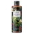 NaturalME Harmony Oils, płukanka chelatująca do włosów, 250 ml