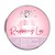 Apis Raspberry Lips, Regenerująca maska do ust na noc, 10 ml