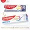 Colgate Total Whitening, wybielająca pasta do zębów, 75 ml
